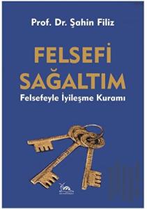 Felsefi Sağaltım