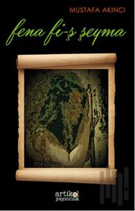 Fena Fi-ş Şeyma