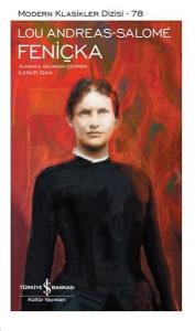 Feniçka - Modern Klasikler 78 (Ciltli)