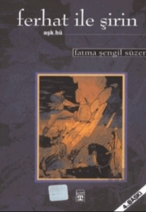 Ferhat ile Şirin Aşk hu