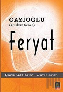 Feryat