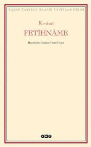 Fetihnme / Kıvami