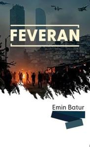 Feveran