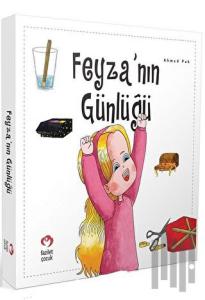 Feyza’nın Günlüğü