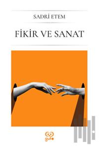 Fikir ve Sanat