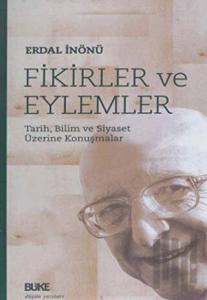 Fikirler ve Eylemler