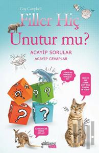 Filler Hiç Unutur mu?