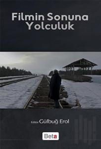 Filmin Sonuna Yolculuk