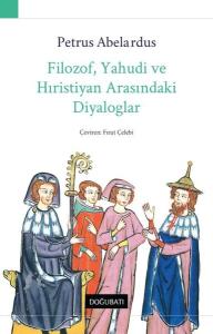 Filozof Yahudi ve Hıristiyan Arasındaki Diyaloglar