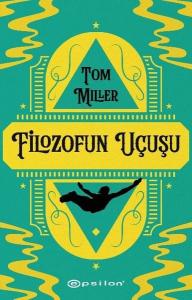 Filozofun Uçuşu