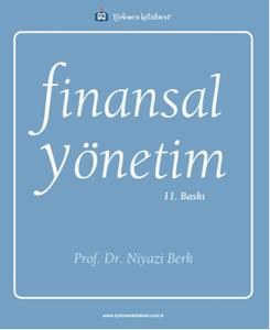 Finansal Yönetim