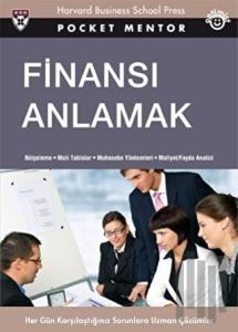 Finansı Anlamak
