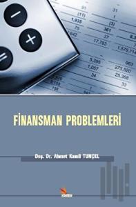 Finansman Problemleri