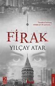 Firak