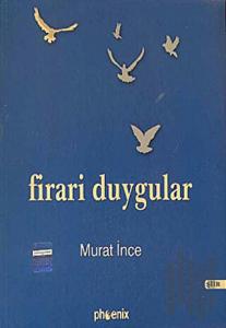 Firari Duygular