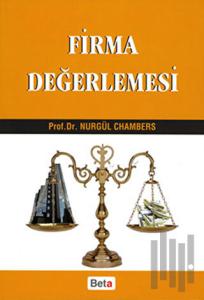 Firma Değerlemesi