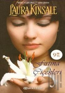 Fırtına Çiçekleri