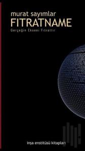 Fıtratname