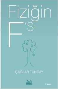 Fiziğin F'si