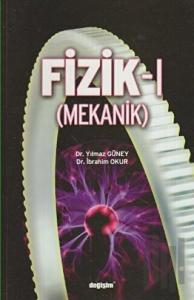 Fizik-1 (Mekanik)