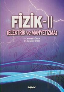 Fizik - 2