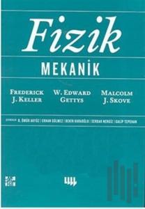 Fizik Mekanik