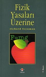Fizik Yasaları Üzerine