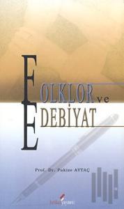 Folklor ve Edebiyat