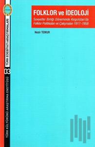 Folklor ve İdeoloji