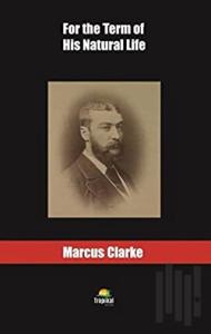 For the Term of His Natural Life