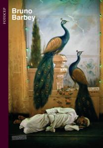 Fotocep 2 - Bruno Barbey