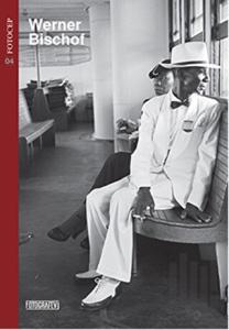 Fotocep 4 - Werner Bischof