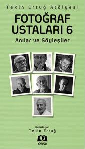 Fotoğraf Ustaları 6