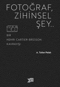 Fotoğraf Zihinsel Şey..