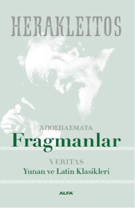 Fragmanlar