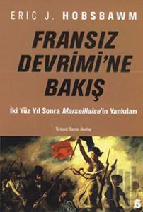 Fransız Devrimine Bakış