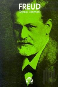 Freud