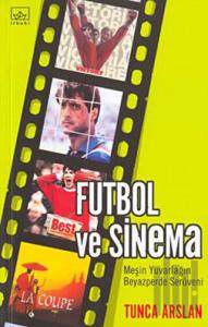 Futbol ve Sinema