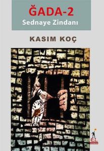 Ğada 2 Sednaye Zindanı