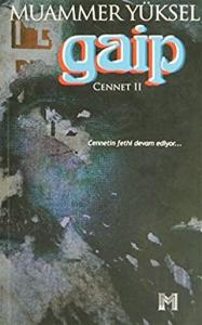 Gaip Cennet 2