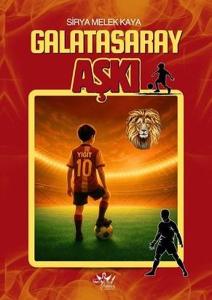 Galatasaray Aşkı