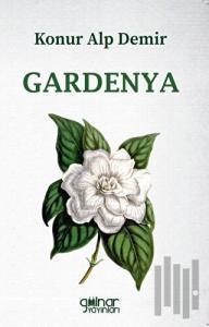 Gardenya