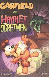 Garfield ve Hayalet Öğretmen