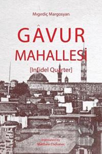 Gavur Mahallesi