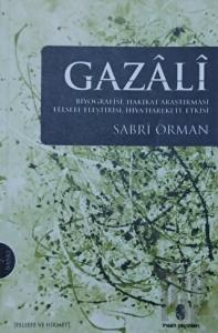 Gazali