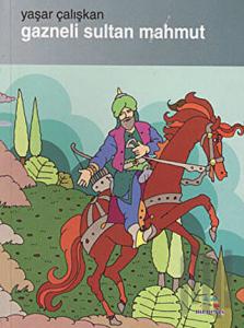 Gazneli Sultan Mahmut