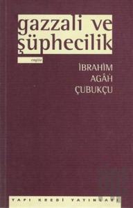 Gazzali ve Şüphecilik