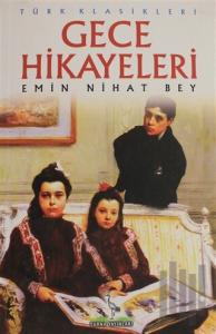 Gece Hikayeleri