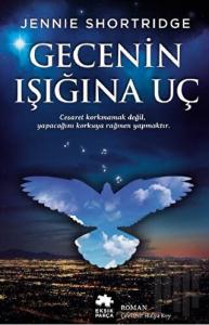 Gecenin Işığına Uç
