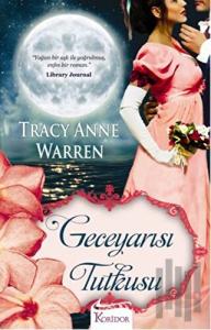 Geceyarısı Tutkusu